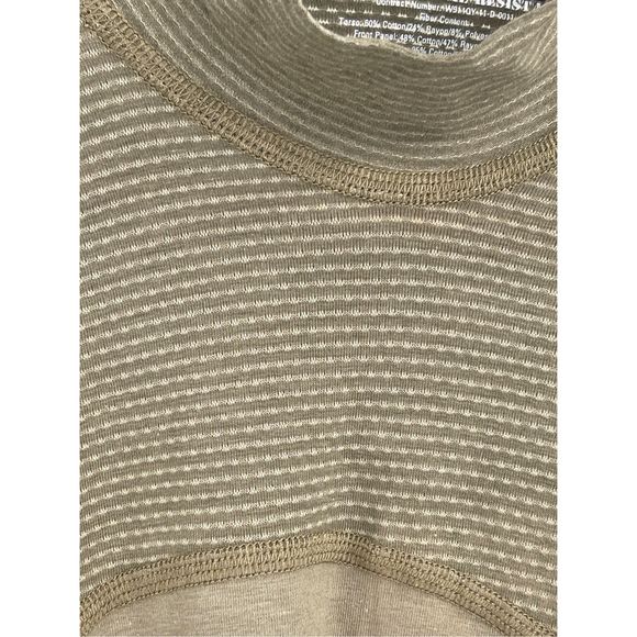 Team Soldier Army Combat Shirt‎ Men XS Camouflage Flame Fire Resistant - Picture 5 of 14